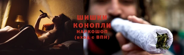 МДПВ Гусиноозёрск