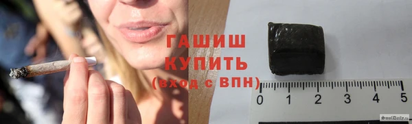 винт Гусев