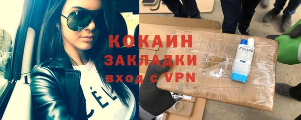 винт Гусев