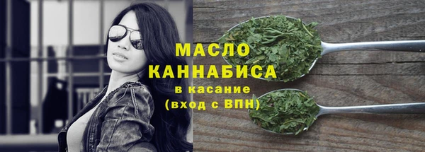 винт Гусев