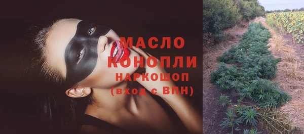 винт Гусев